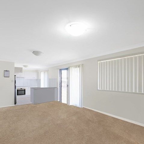 31 Settlers Boulevard, Chisholm, NSW 2322 - Photo 1