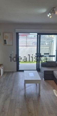 Alquiler de piso en Camino Viejo de Vélez, 71 - Photo 1