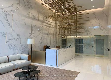 For Lease - 85 Wood Street Unit# 618, Toronto, Ontario - Photo 5