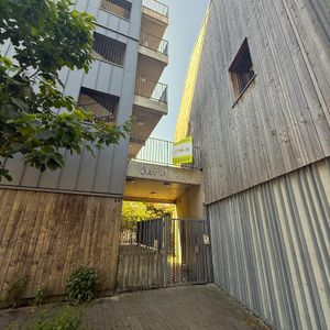 Location Appartement 5 pièces 88m² NANTES 44000 - Photo 3