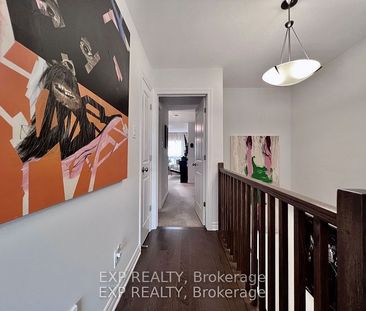 For Lease - 926 Brian Good Avenue, Blossom Park - Airport and Area,... - Photo 3