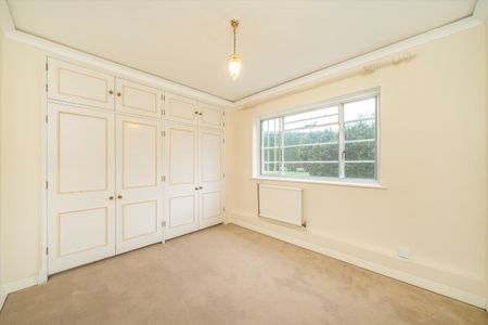 Heath Rise, Putney, SW15, London - Photo 5