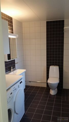 Mostigen 4 C lgh 1101 - Photo 3