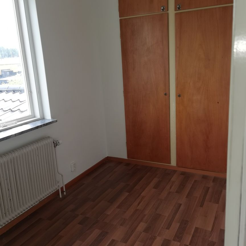 Storgatan, Rörvik - Photo 1