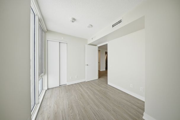 For Lease - 38 MONTE KWINTER Court Unit# 915, Toronto, Ontario - Photo 1