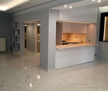 Διαμέρισμα για ενοικίαση Άνω Κυψέλη (Κυψέλη) - Photo 6