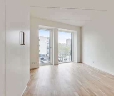 Toldbodhusevej 15, 1. mf. - Photo 3