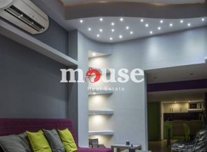 Loft για ενοικίαση - Φάληρο - Ιπποκράτειο, - Φωτογραφία 3