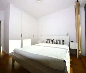 Tylko w naszym biurze CICHE i eleganckie w Centrum - Photo 5