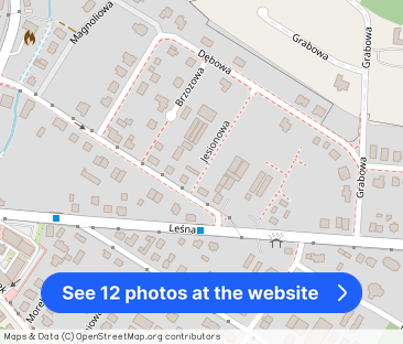 Apartament 130m2 Suchy Las Poznań - Photo 1