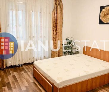 Titan 5` Metrou 1 Decembrie Nicoale Grigorescu Parc IOR PetFriendly - Fotografie 4