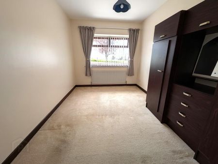 57 Mullurg Road, Markethill, BT60 1UA - Photo 2