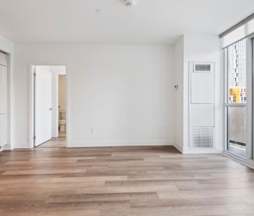 For Lease - 77 Mutual Street Unit# 908, Toronto, Ontario - Photo 4
