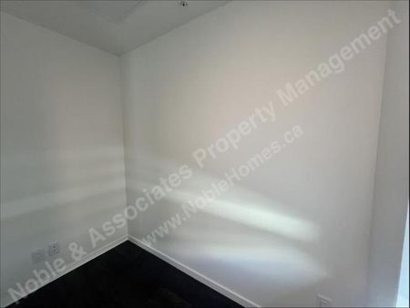 6XXX Minoru Boulevard 1025 Richmond - Photo 3