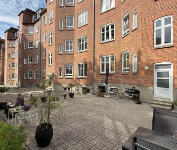 Randers C, 6, 4. tv., Nordostvej, 8900 - Photo 3