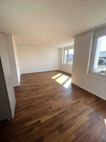 "Grössen Wahnsinnig, Grössen Wohnsinnig!" - Foto 2