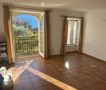 1 Zimmer, 28 m² - Photo 4