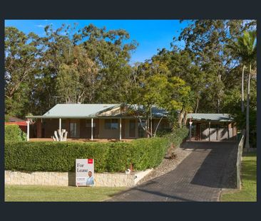 41 Pinewood St, Capalaba, Qld 4157 - Photo 3
