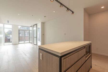 For Lease - 778 Queen Street Unit# 206, Toronto, Ontario - Photo 5