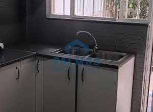 Studio/Γκαρσονιέρα για ενοικίαση - Αιγάλεω, - Photo 2