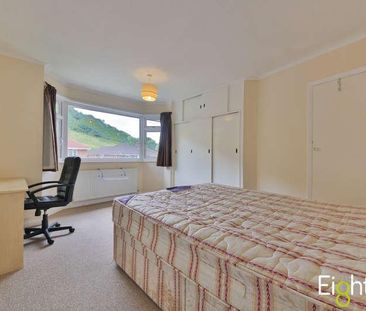 Ashurst Road, Brighton, BN2 - Photo 3