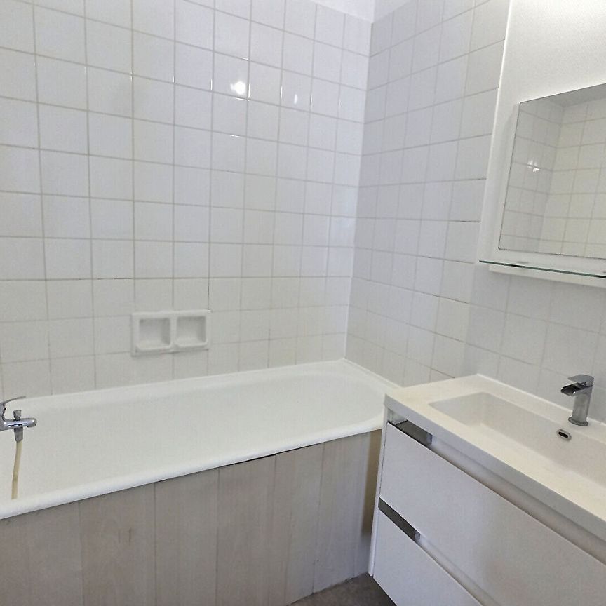 A louer à Clermont-Ferrand - T2bis - Secteur Lebon - Photo 1
