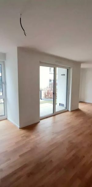 Mindener Straße 72a, 40227 Düsseldorf - Photo 1