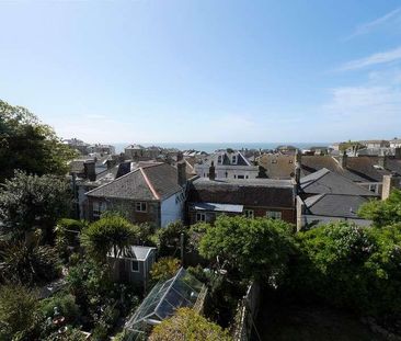 Grove Road, Ventnor, Isle Of Wight, PO38 - Photo 2