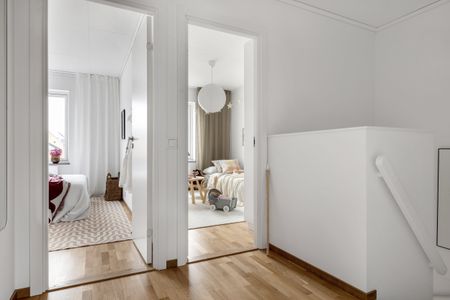 Lehmans gata, Sigtuna - Foto 4