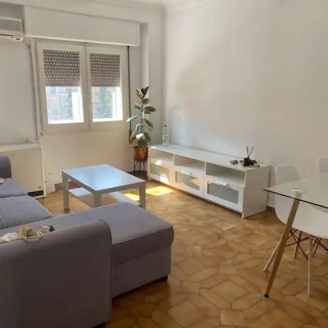 Piso en alquiler en San José - Foto 1