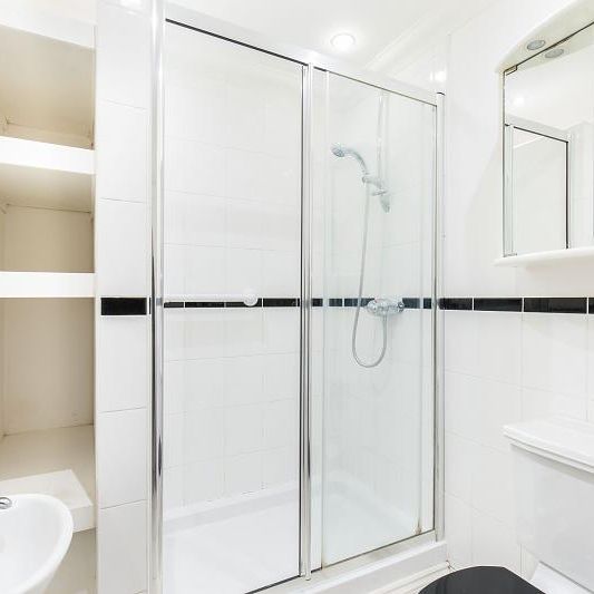 2 bedroom apartment to rent Alexandra Court, Deanfield Close, Hamble, Southampton, SO31 - Photo 1