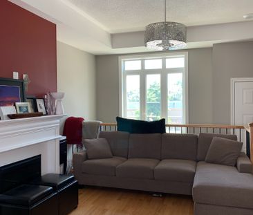 For Lease - 10 Mendota Road, Toronto, Ontario - Photo 6