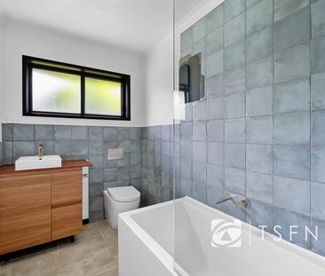 22 Duke St, Kangaroo Flat - Photo 3