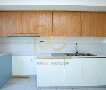 Brand New 3BR | Ready to Move | Prime Location - Photo 2