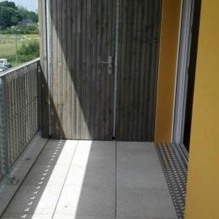 Louer appartement 2 pièces de 42 m² - Photo 4