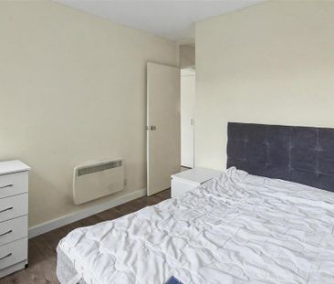 2 bedroom house to rent - Photo 4