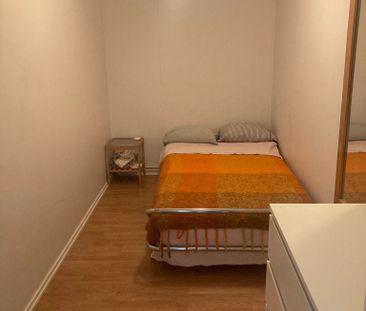 Odd Fellowvägen, Skärholmen - Photo 5