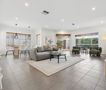 Northgate - Photo 6
