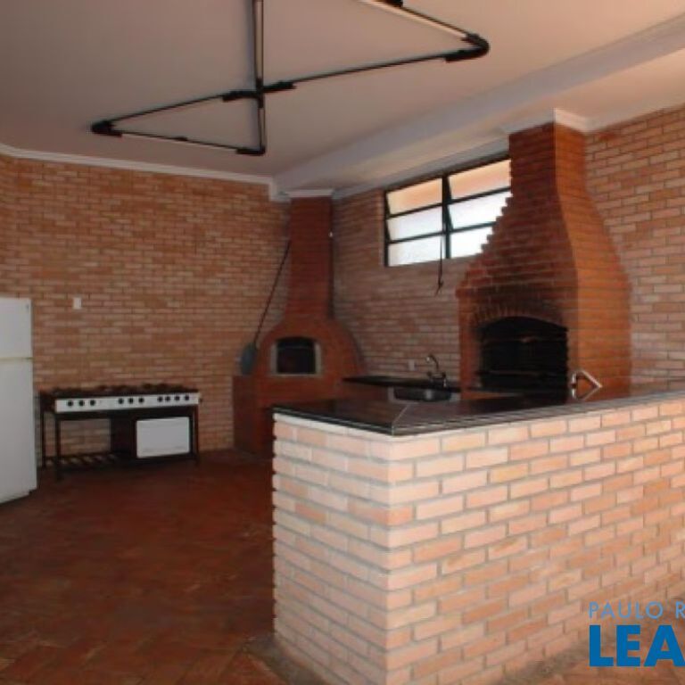 Apartamento - Photo 1
