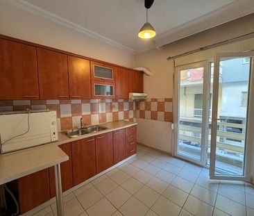 Studio/Γκαρσονιέρα για ενοικίαση Άγιος Ιωάννης (Καβάλα) - Photo 2