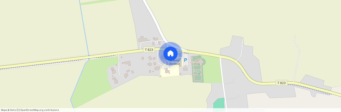 Örebro, Kolja F, 212, 70596, Rinkaby