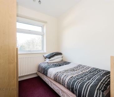 Sale Hill, Broomhill, Sheffield - Photo 3