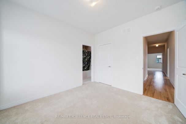 For Lease - 2085 Coppermine Street, Oshawa, Ontario - Photo 1