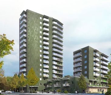 Råbyvägen 67, 75429, Uppsala - Foto 3