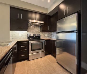 For Lease - 233 South Park Road Unit# 1207, Markham, Ontario - Photo 5