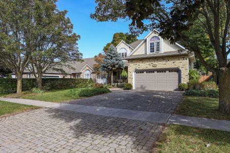 For Lease - 624 SIMCOE Street, Niagara-on-the-Lake, Ontario - Photo 2