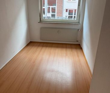 ZIMMER in einer 3 WG - Photo 4