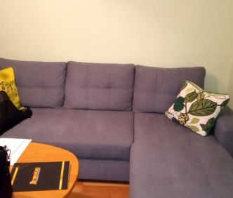 Pokój, ul. Upalna - Photo 5