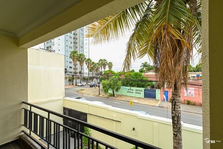 Sobrado Comercial, 222 m², Jardim América - Foto 5