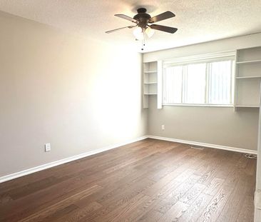 For Lease - 5 Empringham Crescent, Markham, Ontario - Photo 2